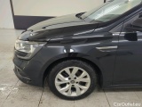  Renault  Megane Renault Mégane Estate TCe 140 EDC Limited 5d #24