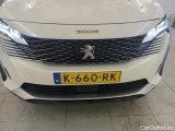  Peugeot  3008 Peugeot  Blue Lease Active PureTech 130 S&S 5d #5