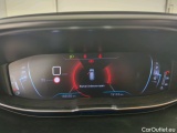  Peugeot  3008 Peugeot  Blue Lease Active PureTech 130 S&S 5d #7