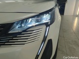  Peugeot  3008 Peugeot  Blue Lease Active PureTech 130 S&S 5d #13