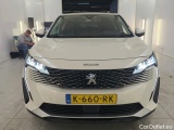  Peugeot  3008 Peugeot  Blue Lease Active PureTech 130 S&S 5d #15