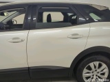  Peugeot  3008 Peugeot  Blue Lease Active PureTech 130 S&S 5d #19