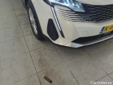  Peugeot  3008 Peugeot  Blue Lease Active PureTech 130 S&S 5d #38