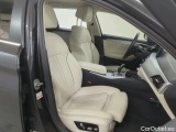  Bmw  Serie 5 BMW 5 Serie Touring 530e Business Edition Plus 5d Harman Kardon #3