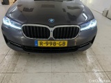  Bmw  Serie 5 BMW 5 Serie Touring 530e Business Edition Plus 5d Harman Kardon #5
