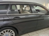  Bmw  Serie 5 BMW 5 Serie Touring 530e Business Edition Plus 5d Harman Kardon #11