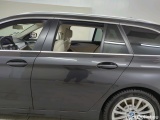  Bmw  Serie 5 BMW 5 Serie Touring 530e Business Edition Plus 5d Harman Kardon #16
