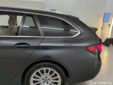 Bmw  Serie 5 BMW 5 Serie Touring 530e Business Edition Plus 5d Harman Kardon #15