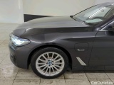  Bmw  Serie 5 BMW 5 Serie Touring 530e Business Edition Plus 5d Harman Kardon #18