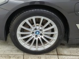  Bmw  Serie 5 BMW 5 Serie Touring 530e Business Edition Plus 5d Harman Kardon #19