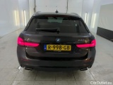  Bmw  Serie 5 BMW 5 Serie Touring 530e Business Edition Plus 5d Harman Kardon #24