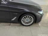  Bmw  Serie 5 BMW 5 Serie Touring 530e Business Edition Plus 5d Harman Kardon #27