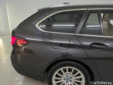  Bmw  Serie 5 BMW 5 Serie Touring 530e Business Edition Plus 5d Harman Kardon #28