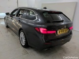  Bmw  Serie 5 BMW 5 Serie Touring 530e Business Edition Plus 5d Harman Kardon #34
