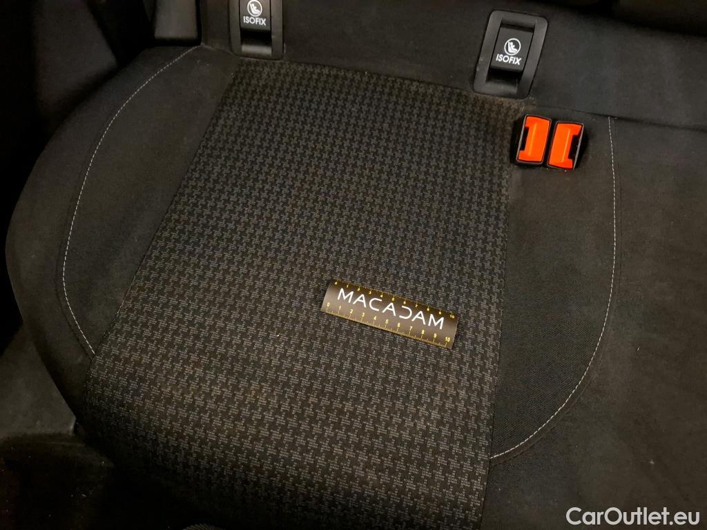  Peugeot  308  Active Business 1.5 HDi 130CV BVA8 E6d #21