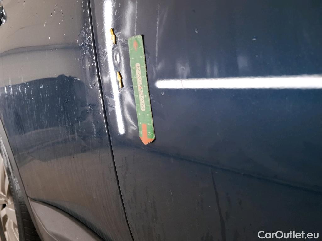  Peugeot  3008  Active Business 1.5 HDi 130CV BVM6 E6d #25