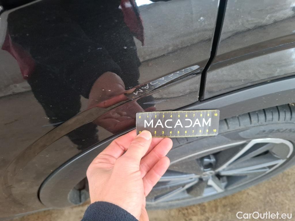  Nissan  Qashqai NISSAN  / 2021 / 5P / Crossover 1.3 MHEV 158ch Xtronic N-Style(SP) #20