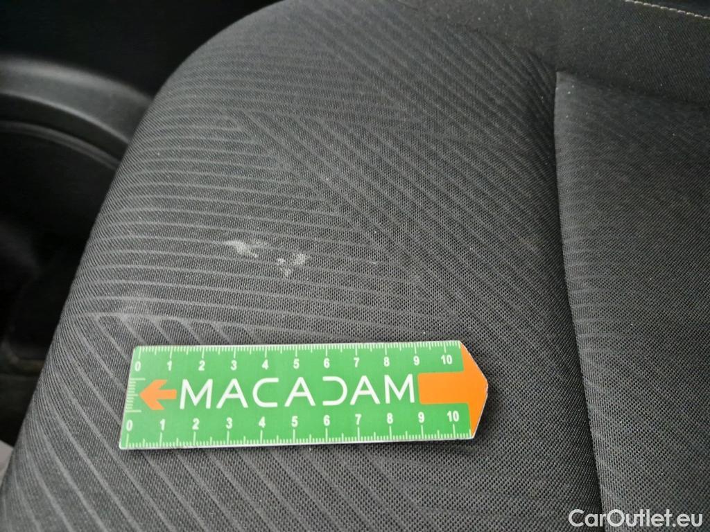  Renault  Trafic  Furgon Grand Confort L1H1 1200 1.6 dCi 125CV BVM6 E6 #21