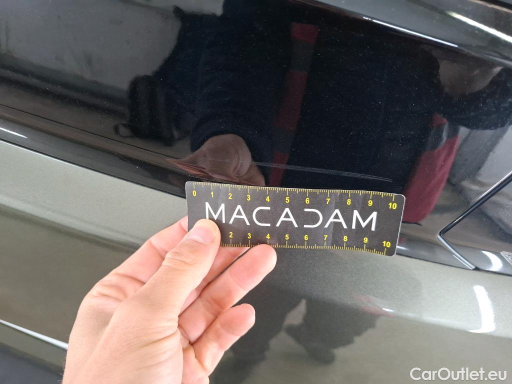  Peugeot  5008  Active Business 1.2 PureTech 130CV BVM6 E6 #43