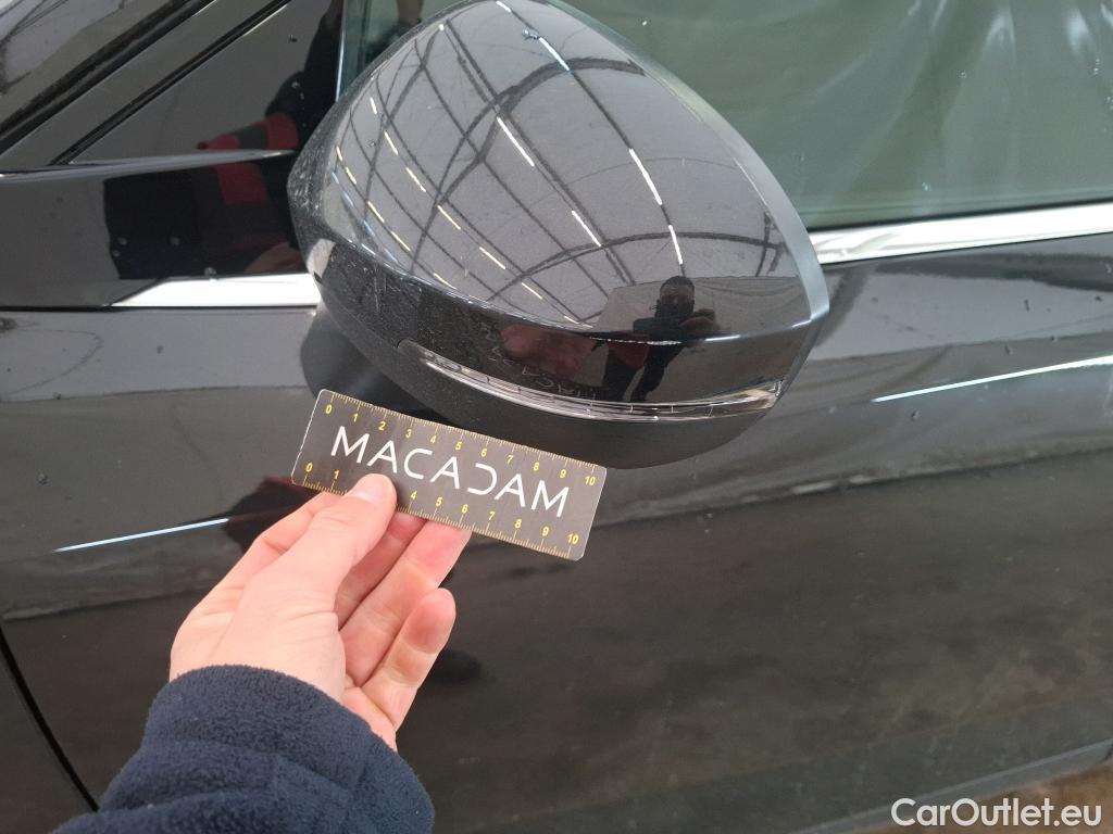  Nissan  Qashqai NISSAN  / 2021 / 5P / Crossover 1.3 MHEV 158ch Xtronic N-Style(SP) #13