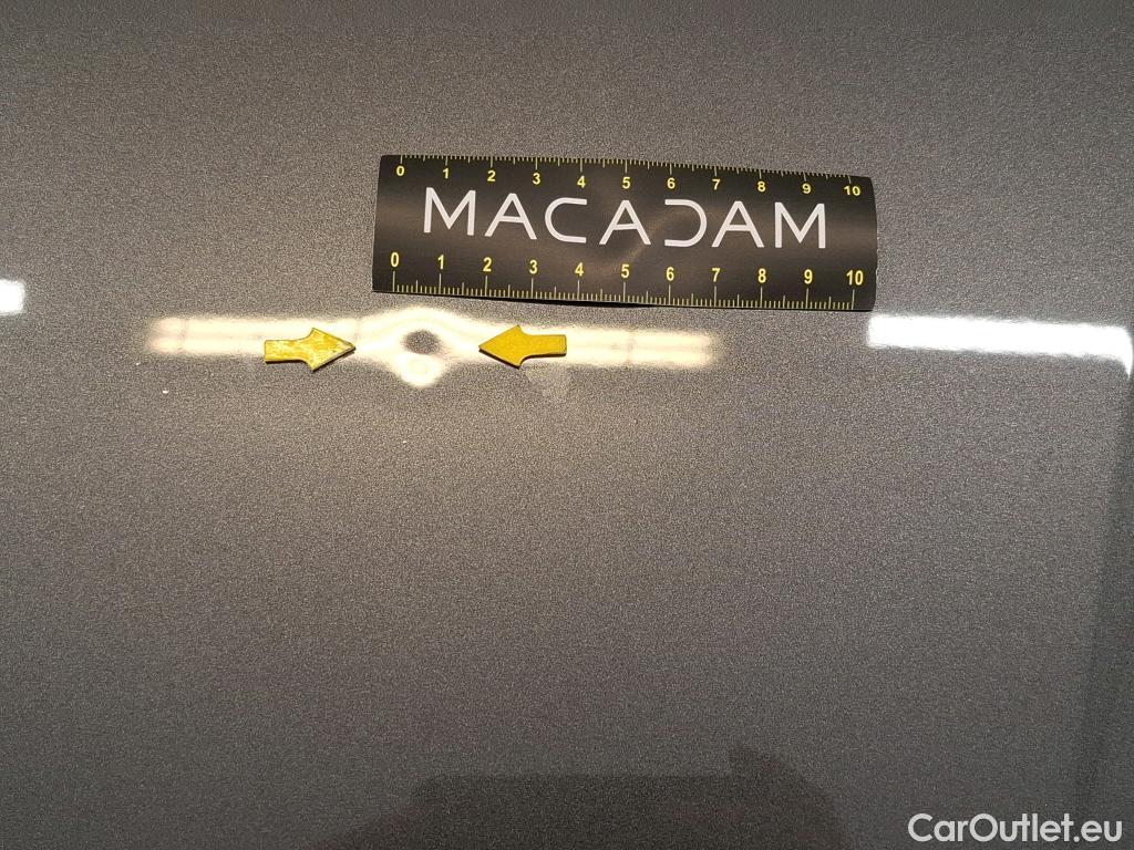  Peugeot  308  Active Business 1.5 HDi 130CV BVA8 E6d #25