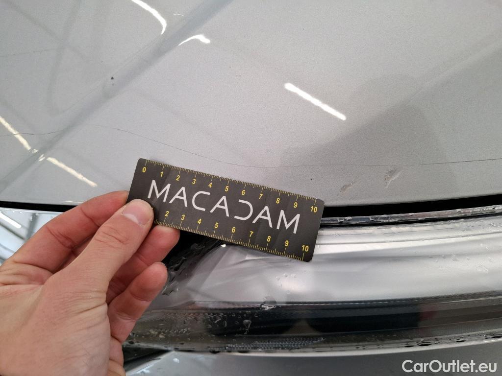  Nissan  Juke NISSAN  / 2019 / 5P / Crossover DIG-T 114 BVM6 Business+ #6