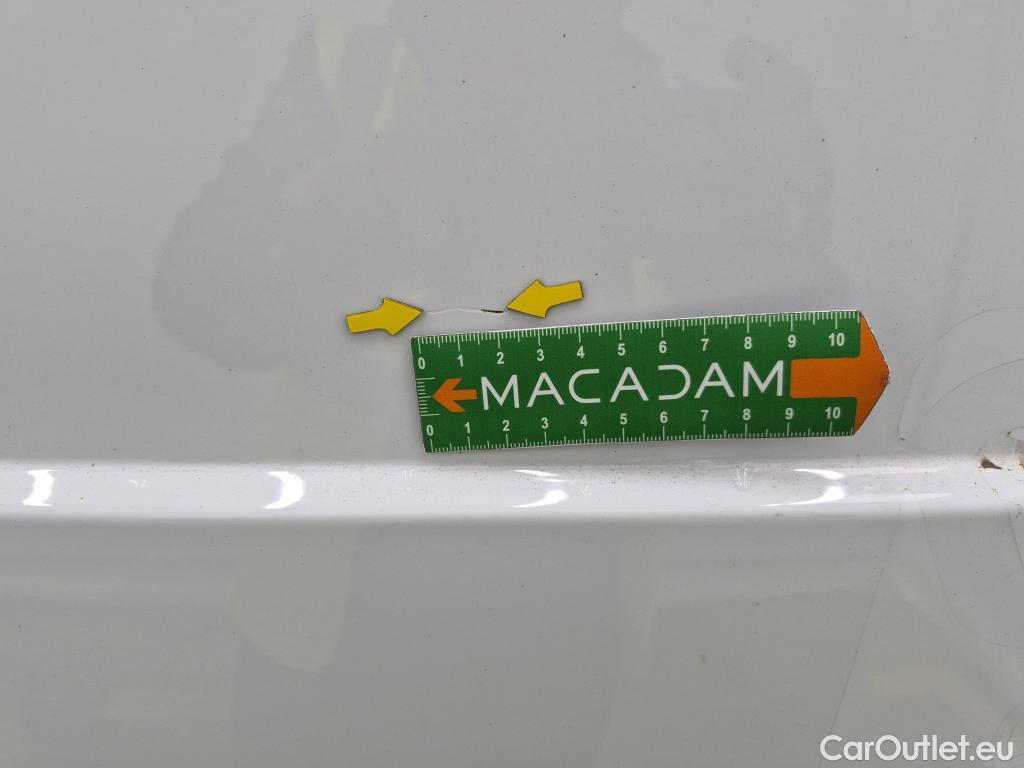  Renault  Trafic  Furgon Grand Confort L1H1 1200 1.6 dCi 125CV BVM6 E6 #5