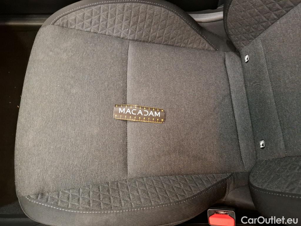  Renault  Clio  V Business 1.6 E-TECH Hybrid 140CV BVA6 E6d #15