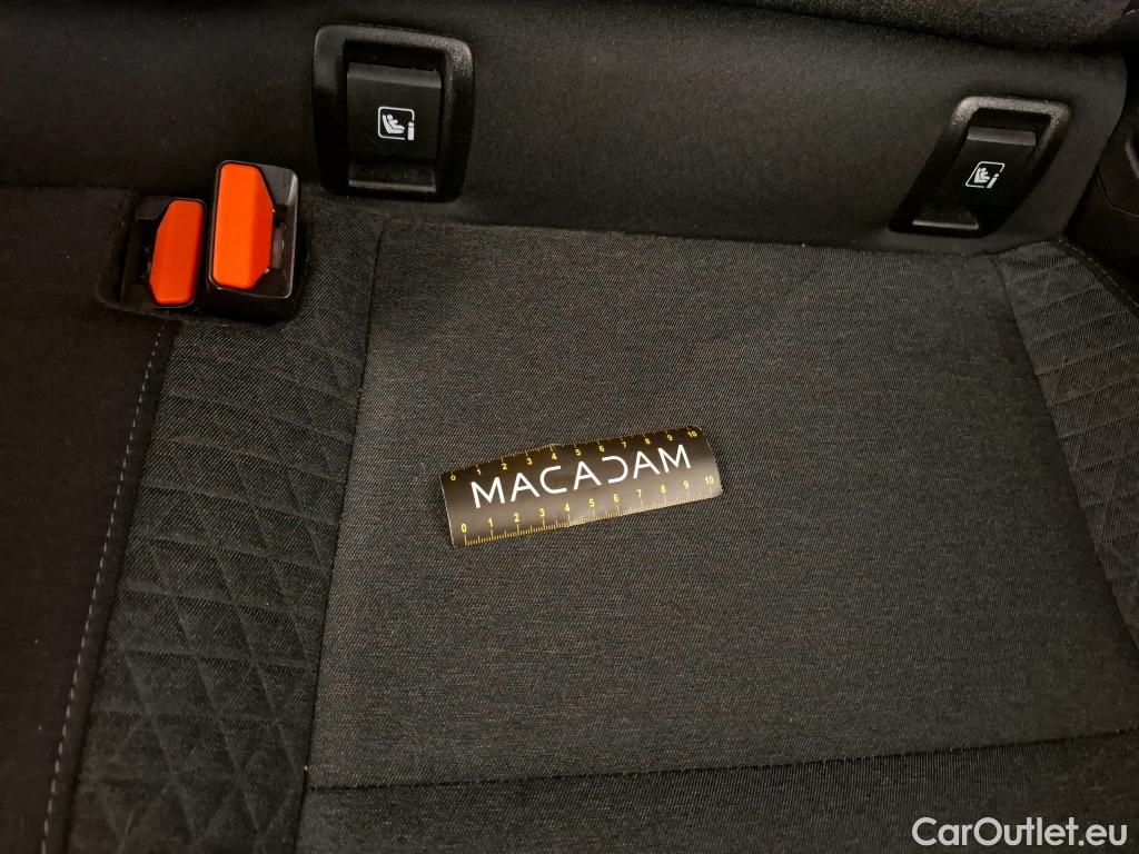  Renault  Clio  V Business 1.6 E-TECH Hybrid 140CV BVA6 E6d #16