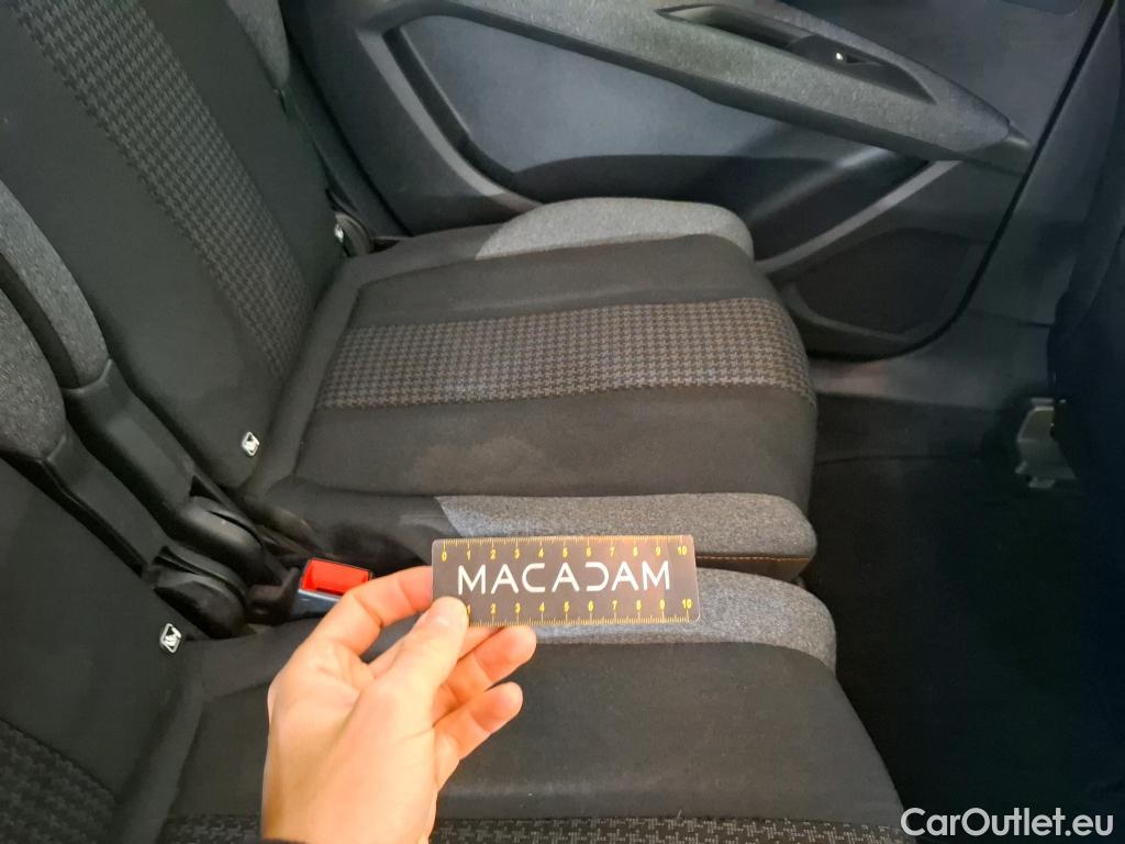  Peugeot  5008  Active Business 1.2 PureTech 130CV BVM6 E6 #23