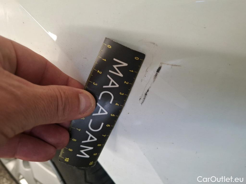  Renault  Clio  V Business 1.6 E-TECH Hybrid 140CV BVA6 E6d #27