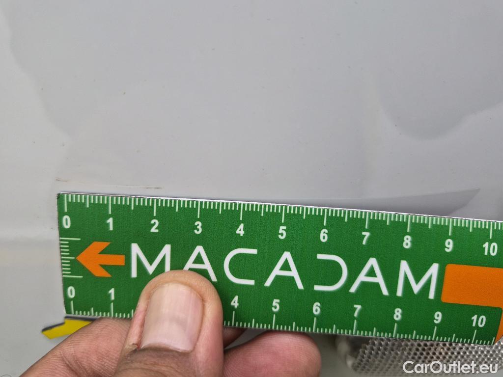  Renault  Trafic  Furgon Grand Confort L1H1 1200 1.6 dCi 125CV BVM6 E6 #56