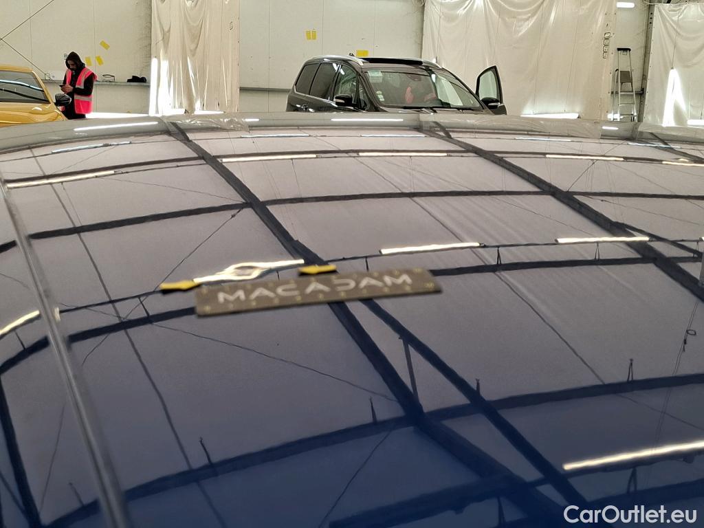  Renault  Clio  V Business 1.0 SCe 65CV BVM5 E6d #2