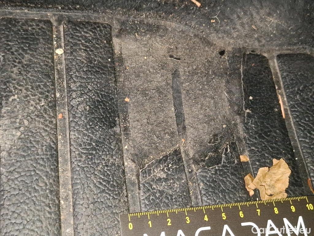  Renault  Kadjar RENAULT  / 2018 / 5P / Crossover Business TCe 140 EDC FAP #3