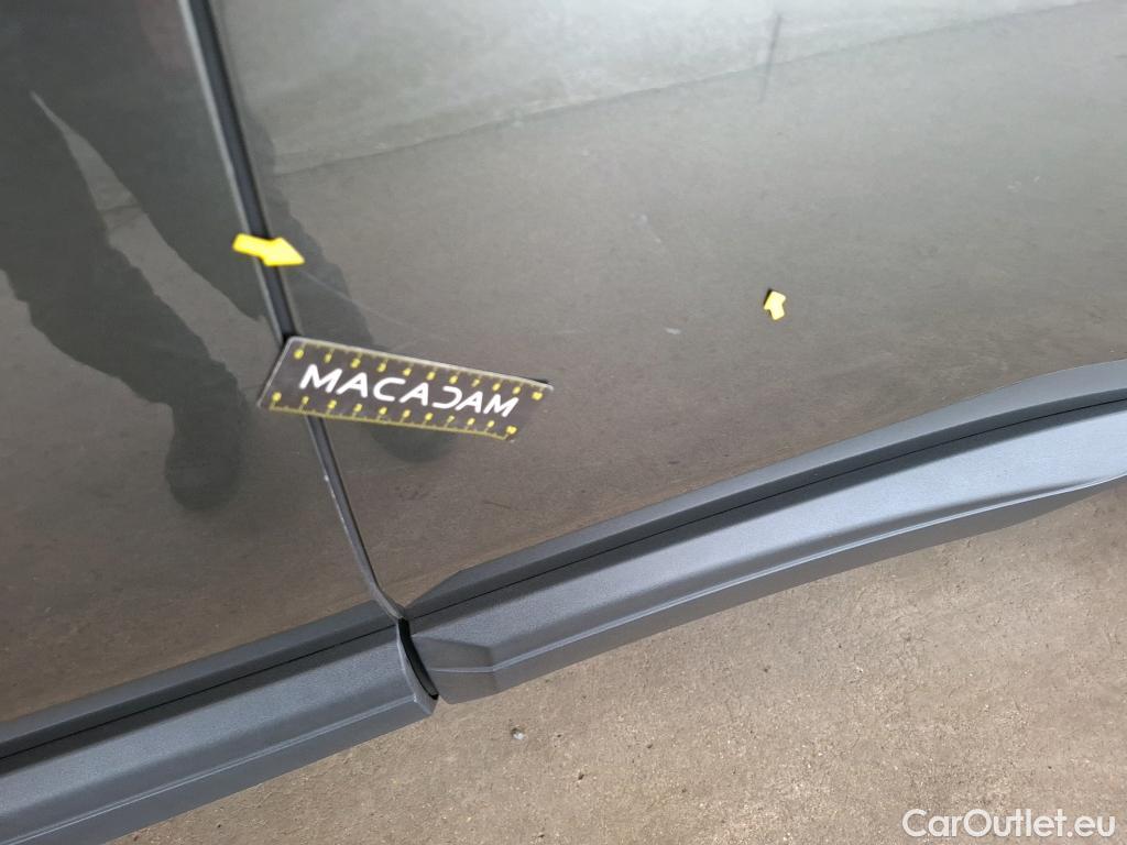  Peugeot  5008  Active Business 1.2 PureTech 130CV BVM6 E6 #33