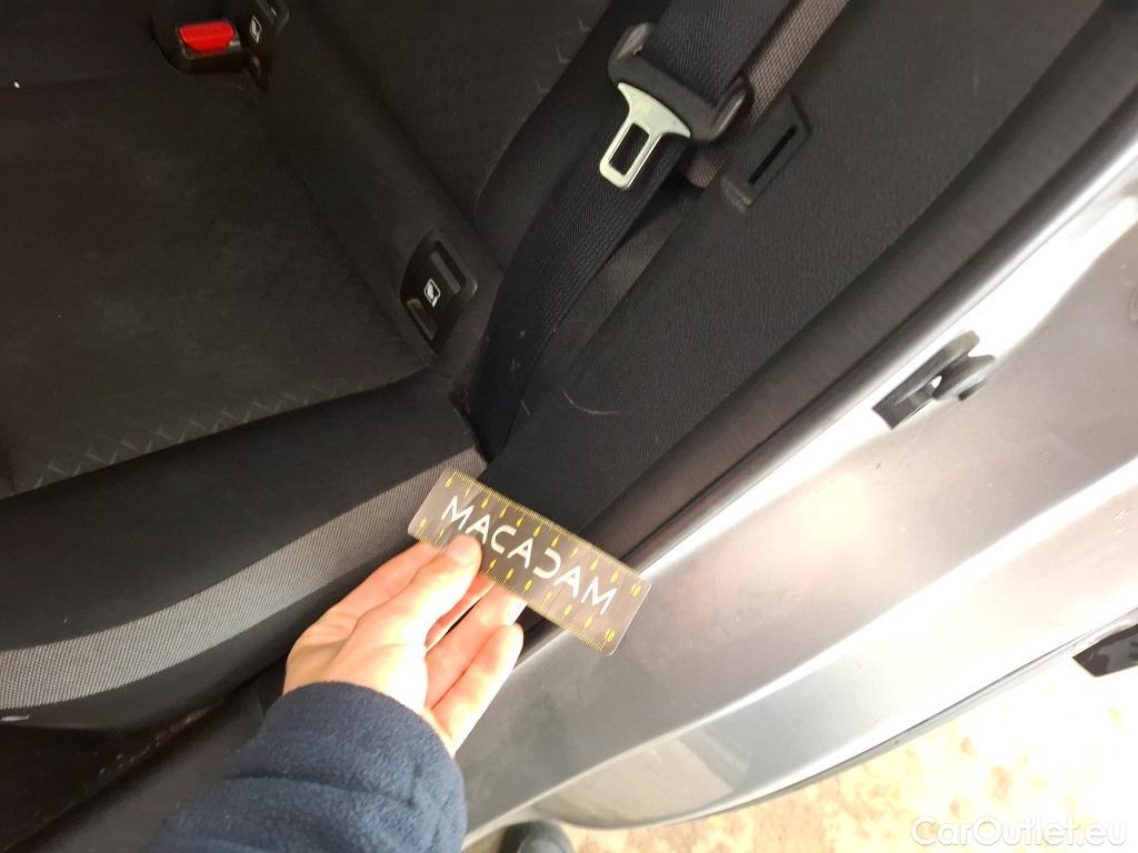  Nissan  Juke NISSAN  / 2019 / 5P / Crossover DIG-T 114 BVM6 Business+ #26