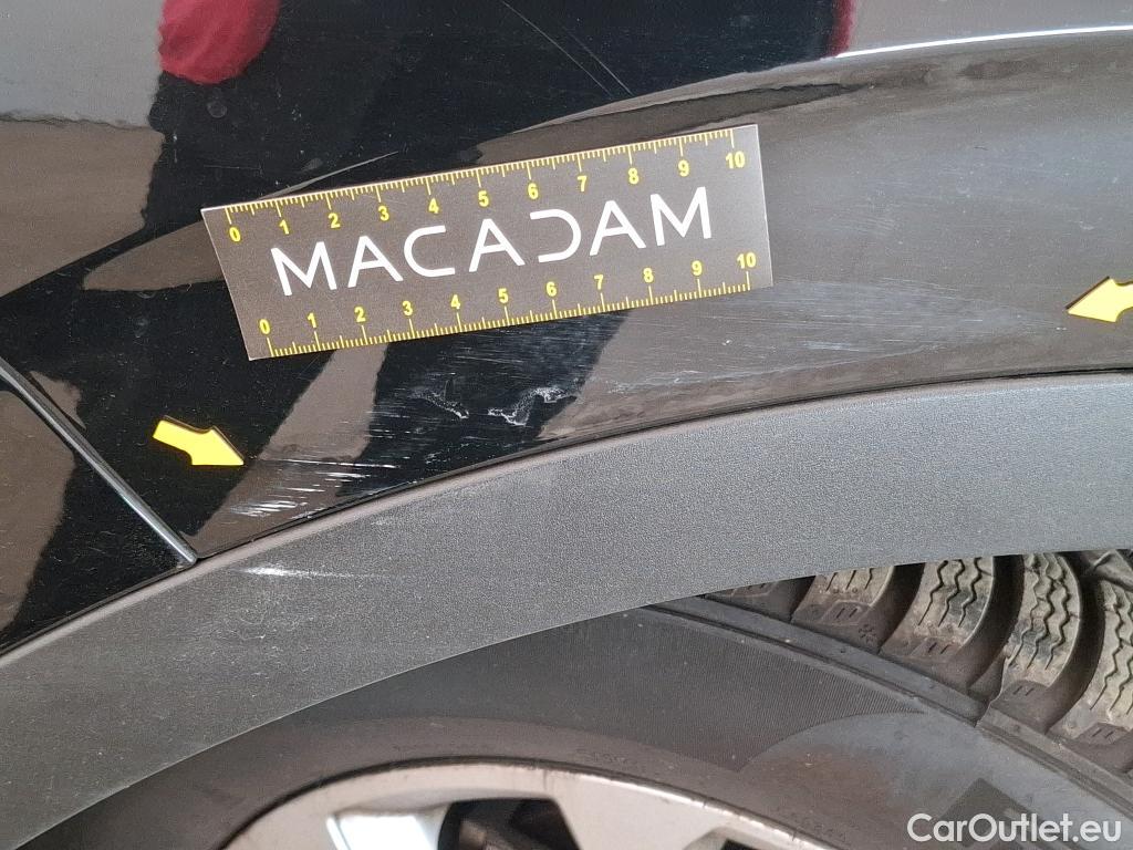  Renault  Kadjar RENAULT  / 2018 / 5P / Crossover Business TCe 140 EDC FAP #65