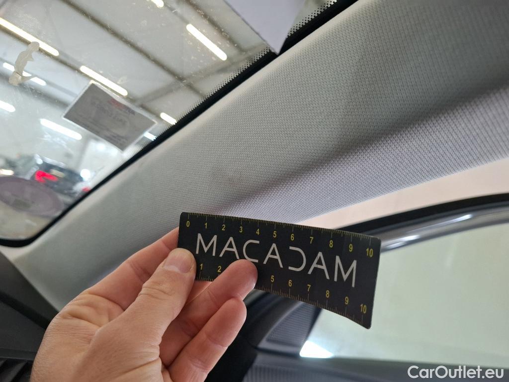  Peugeot  5008  Active Business 1.2 PureTech 130CV BVM6 E6 #20