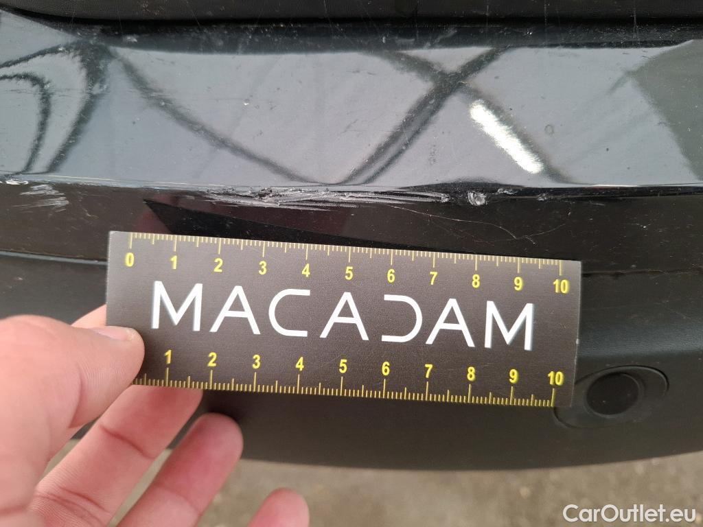  Renault  Kadjar RENAULT  / 2018 / 5P / Crossover Business TCe 140 EDC FAP #32