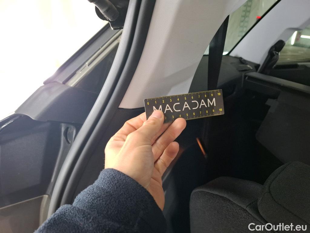  Peugeot  5008  Active Business 1.2 PureTech 130CV BVM6 E6 #15