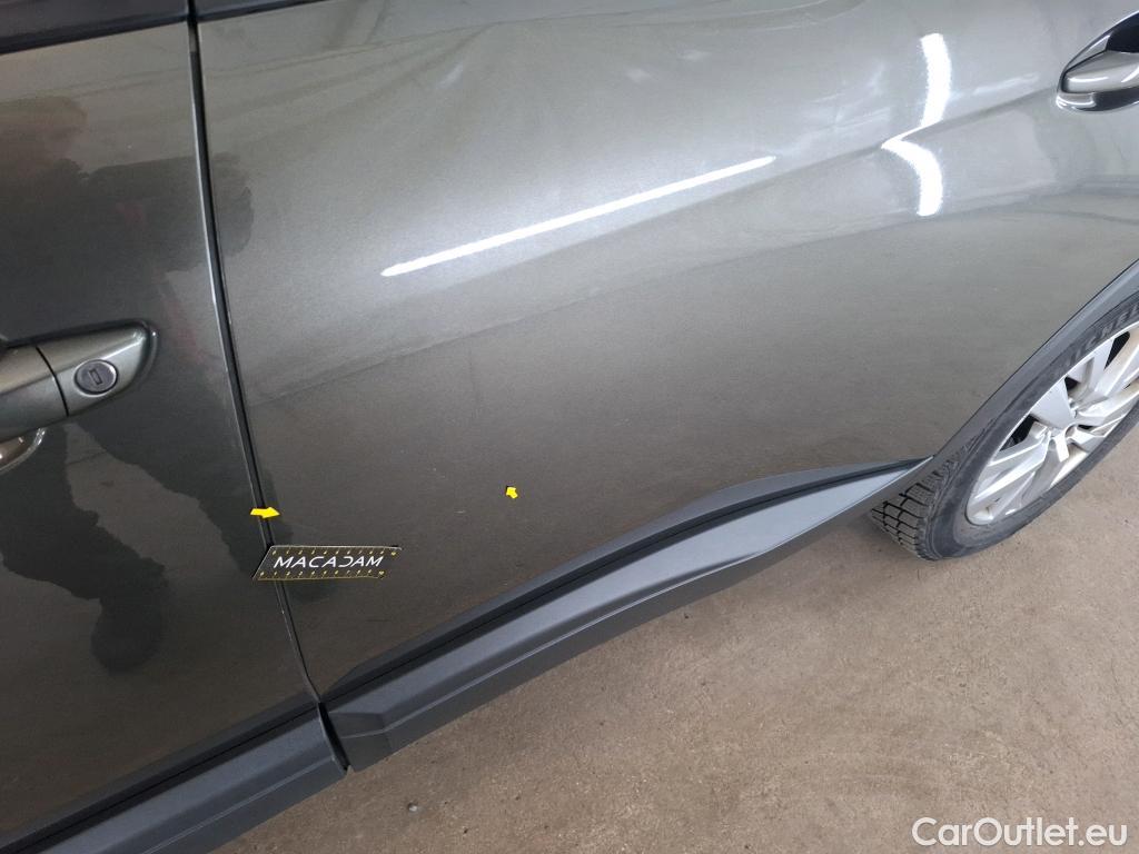  Peugeot  5008  Active Business 1.2 PureTech 130CV BVM6 E6 #32