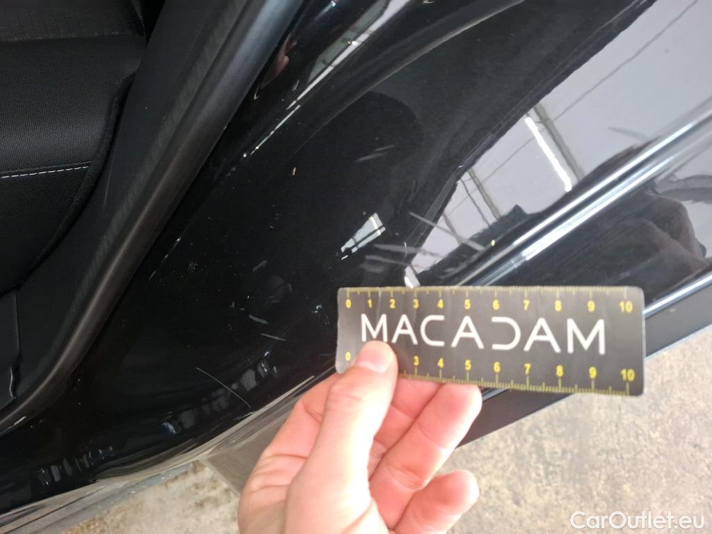  Nissan  Qashqai NISSAN  / 2021 / 5P / Crossover 1.3 MHEV 158ch Xtronic N-Style(SP) #10