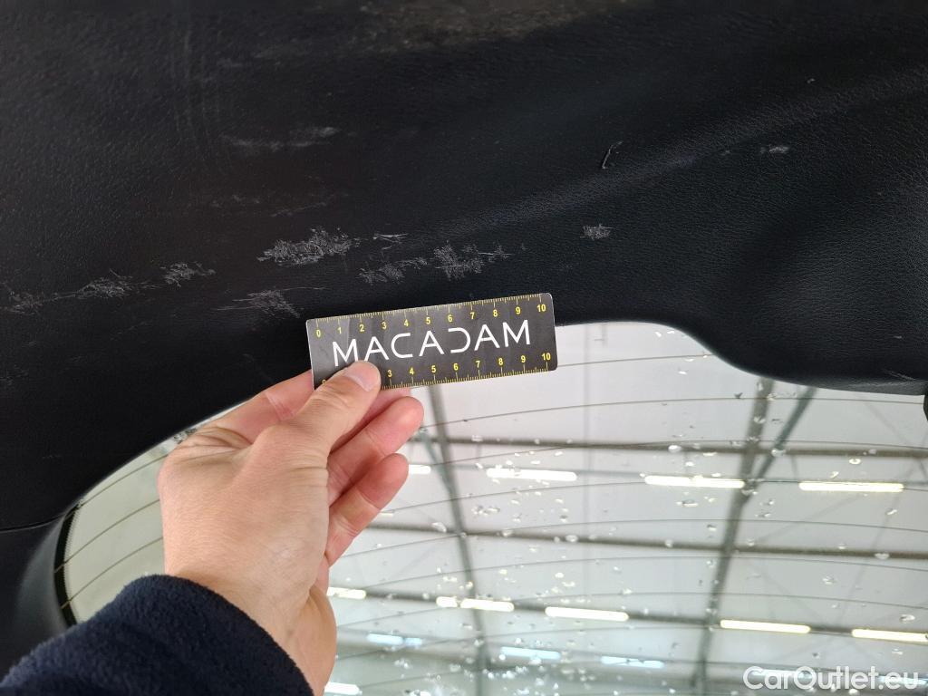  Nissan  Juke NISSAN  / 2019 / 5P / Crossover DIG-T 114 BVM6 Business+ #21