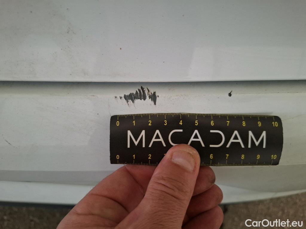  Renault  Clio  V Business 1.6 E-TECH Hybrid 140CV BVA6 E6d #28