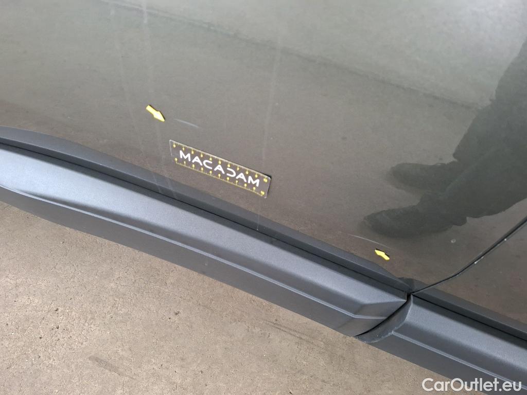  Peugeot  5008  Active Business 1.2 PureTech 130CV BVM6 E6 #37