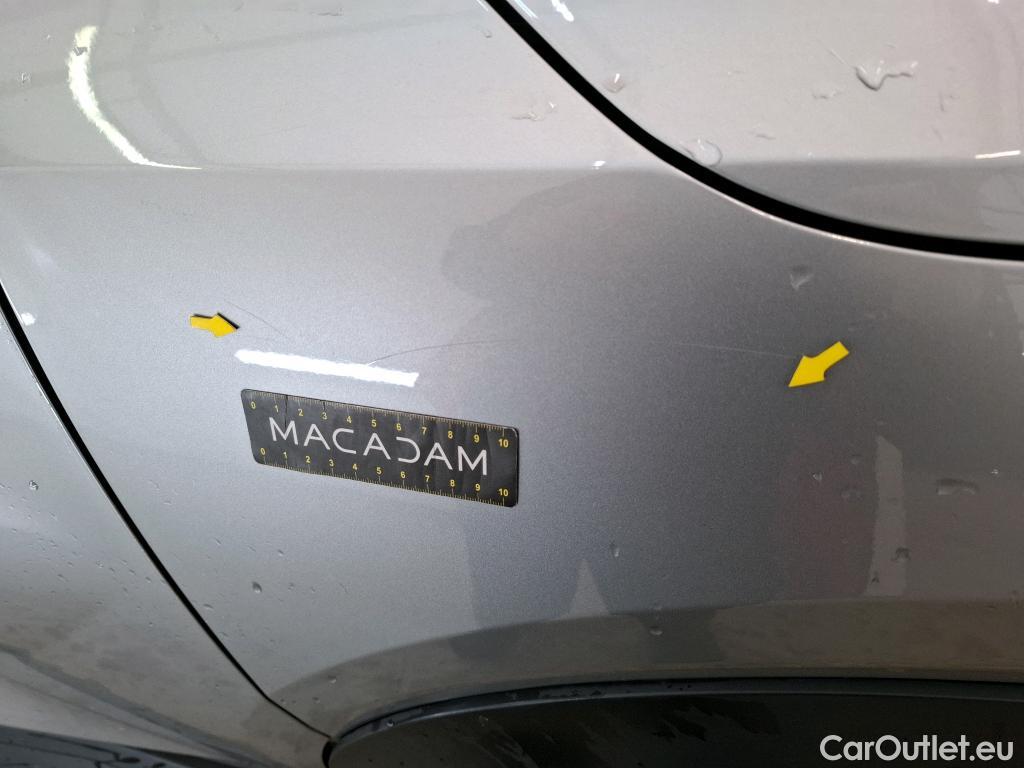  Nissan  Juke NISSAN  / 2019 / 5P / Crossover DIG-T 114 BVM6 Business+ #47