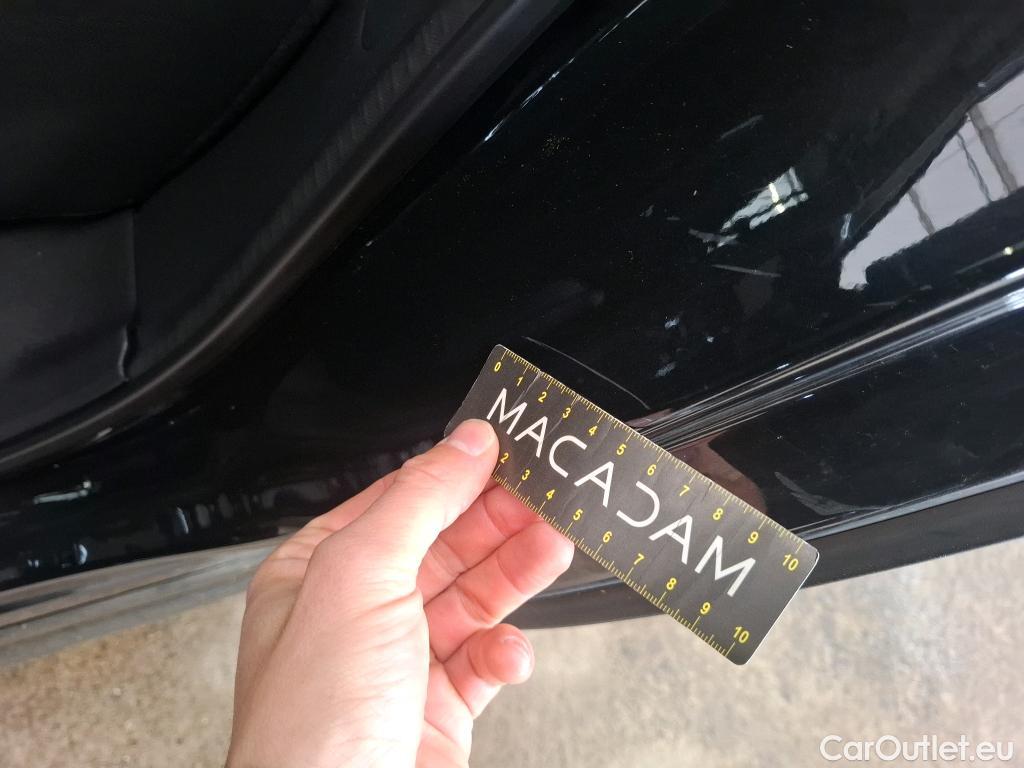  Nissan  Qashqai NISSAN  / 2021 / 5P / Crossover 1.3 MHEV 158ch Xtronic N-Style(SP) #9