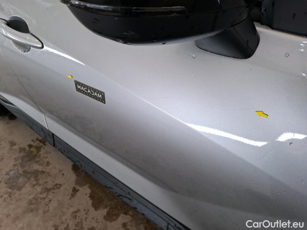  Nissan  Juke NISSAN  / 2019 / 5P / Crossover DIG-T 114 BVM6 Business+ #30