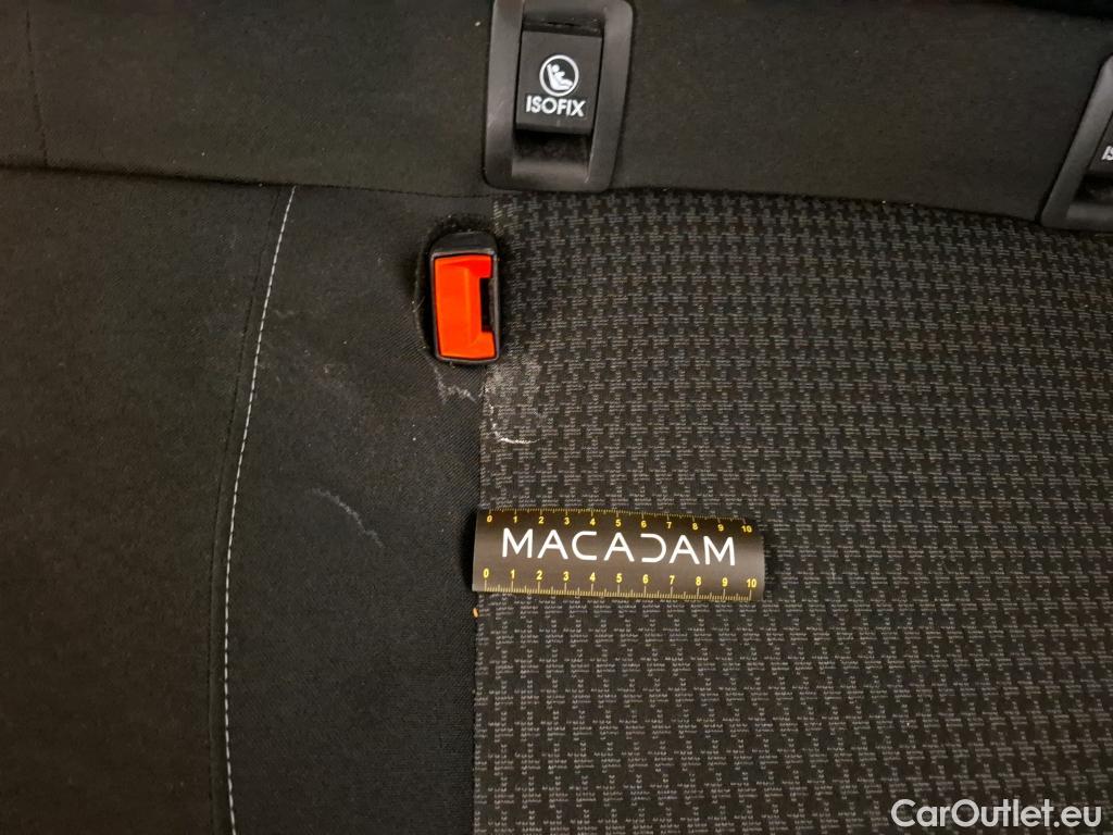  Peugeot  308  Active Business 1.5 HDi 130CV BVA8 E6d #20