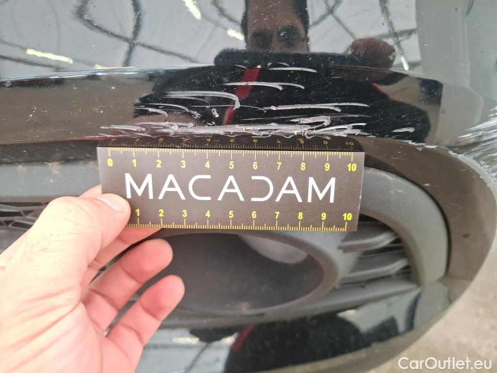  Renault  Kadjar RENAULT  / 2018 / 5P / Crossover Business TCe 140 EDC FAP #29